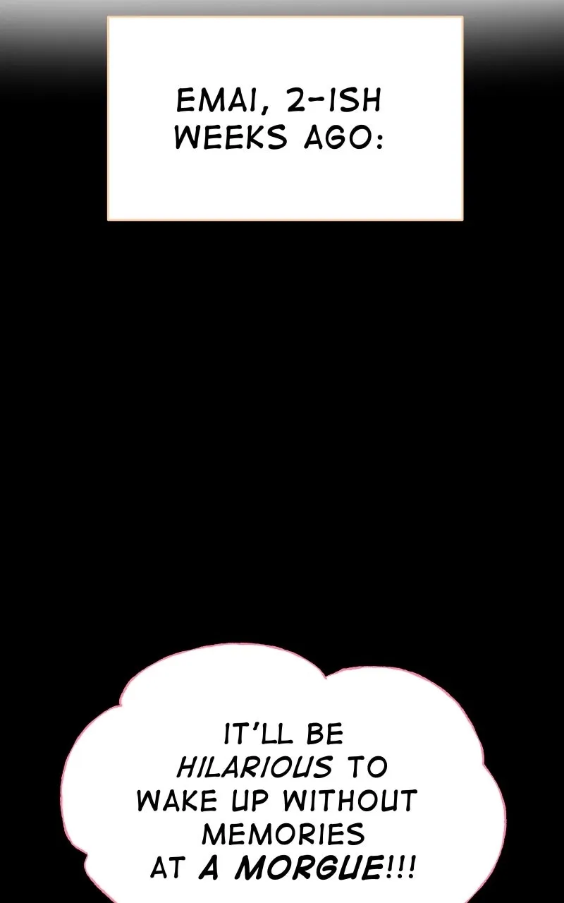 Life Refunded Chapter 101 page 73 - 