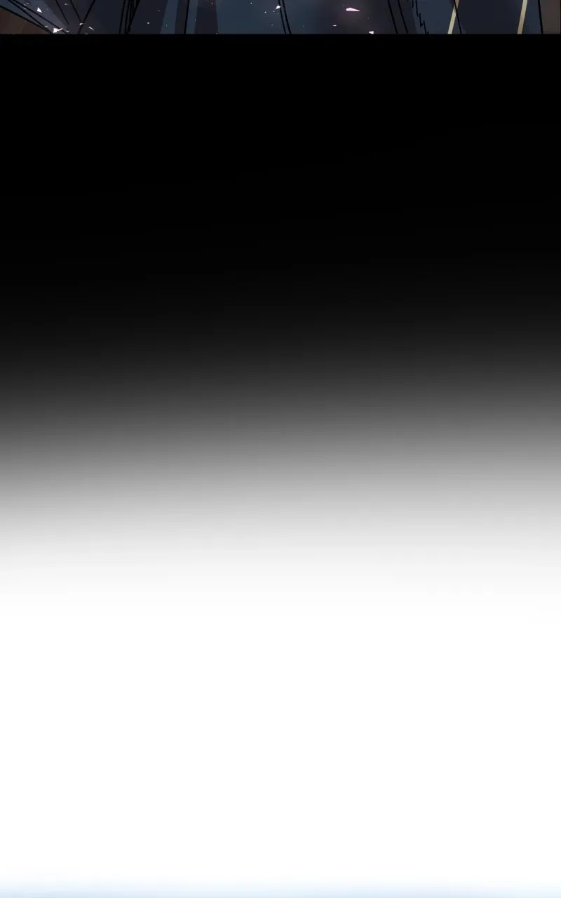 Life Refunded Chapter 101 page 85 - 