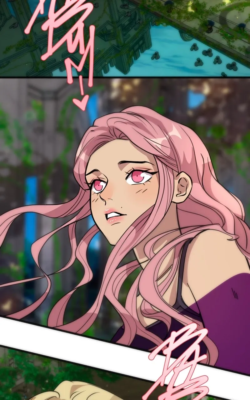 Life Refunded Chapter 101 page 87 - 