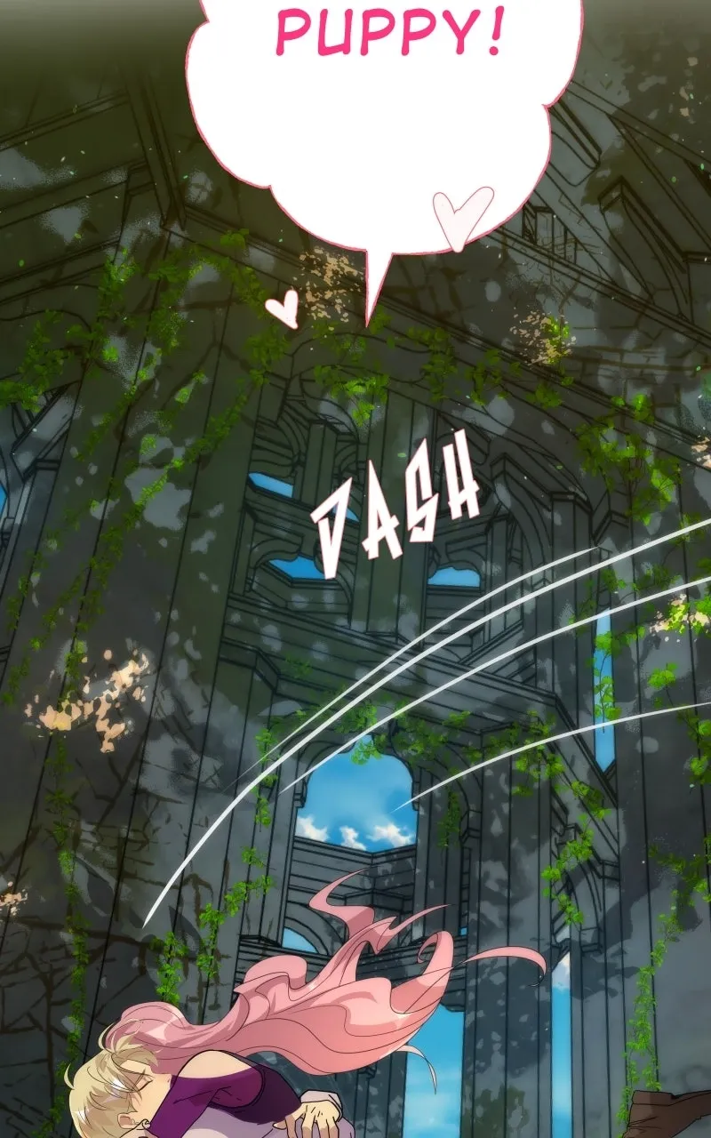 Life Refunded Chapter 101 page 89 - 