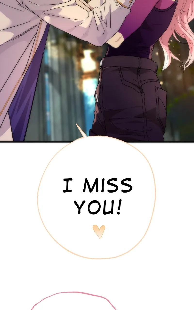 Life Refunded Chapter 101 page 92 - 