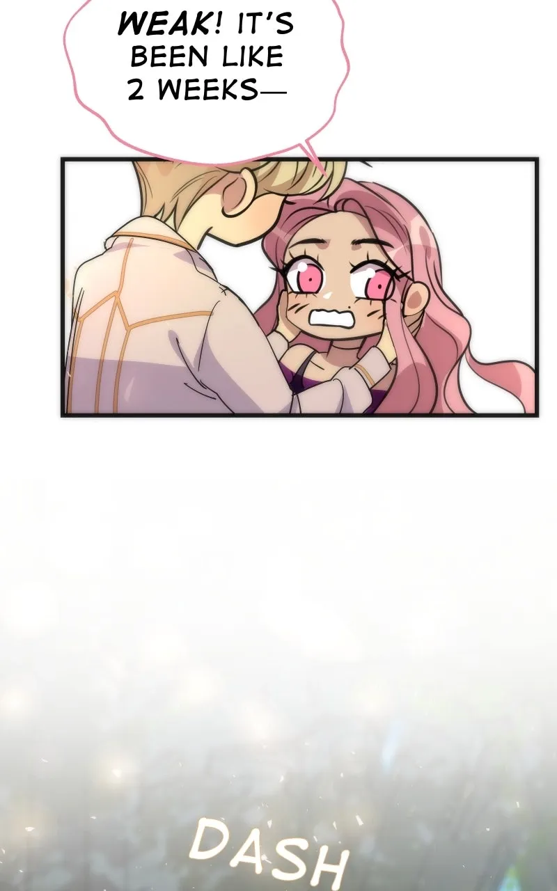 Life Refunded Chapter 101 page 93 - 