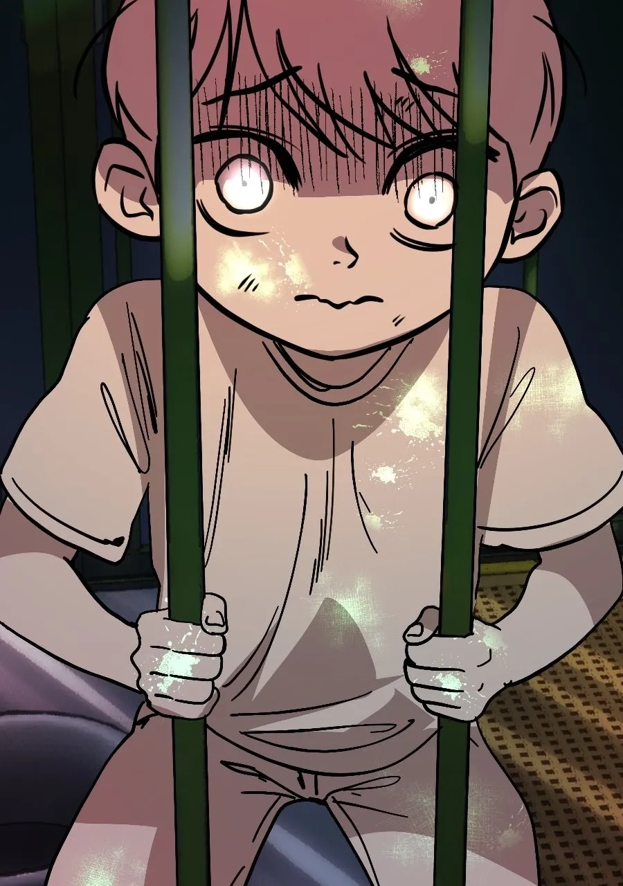 Life Refunded Chapter 102 page 102 - 