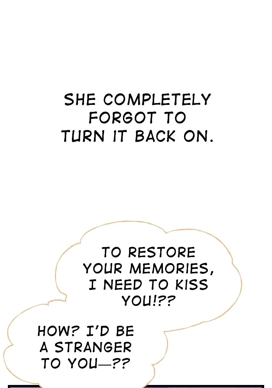 Life Refunded Chapter 102 page 108 - 