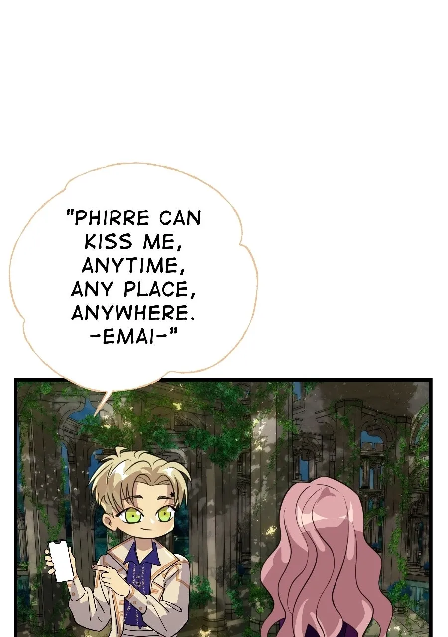 Life Refunded Chapter 102 page 110 - 
