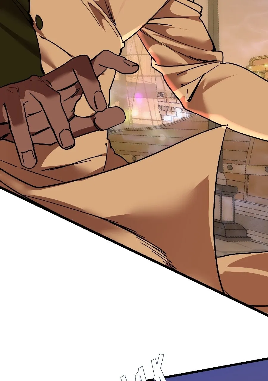 Life Refunded Chapter 102 page 34 - 