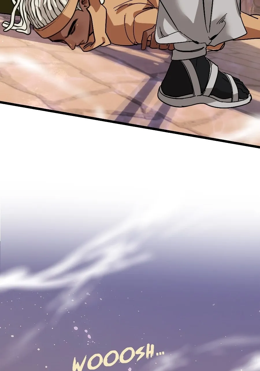 Life Refunded Chapter 102 page 40 - 