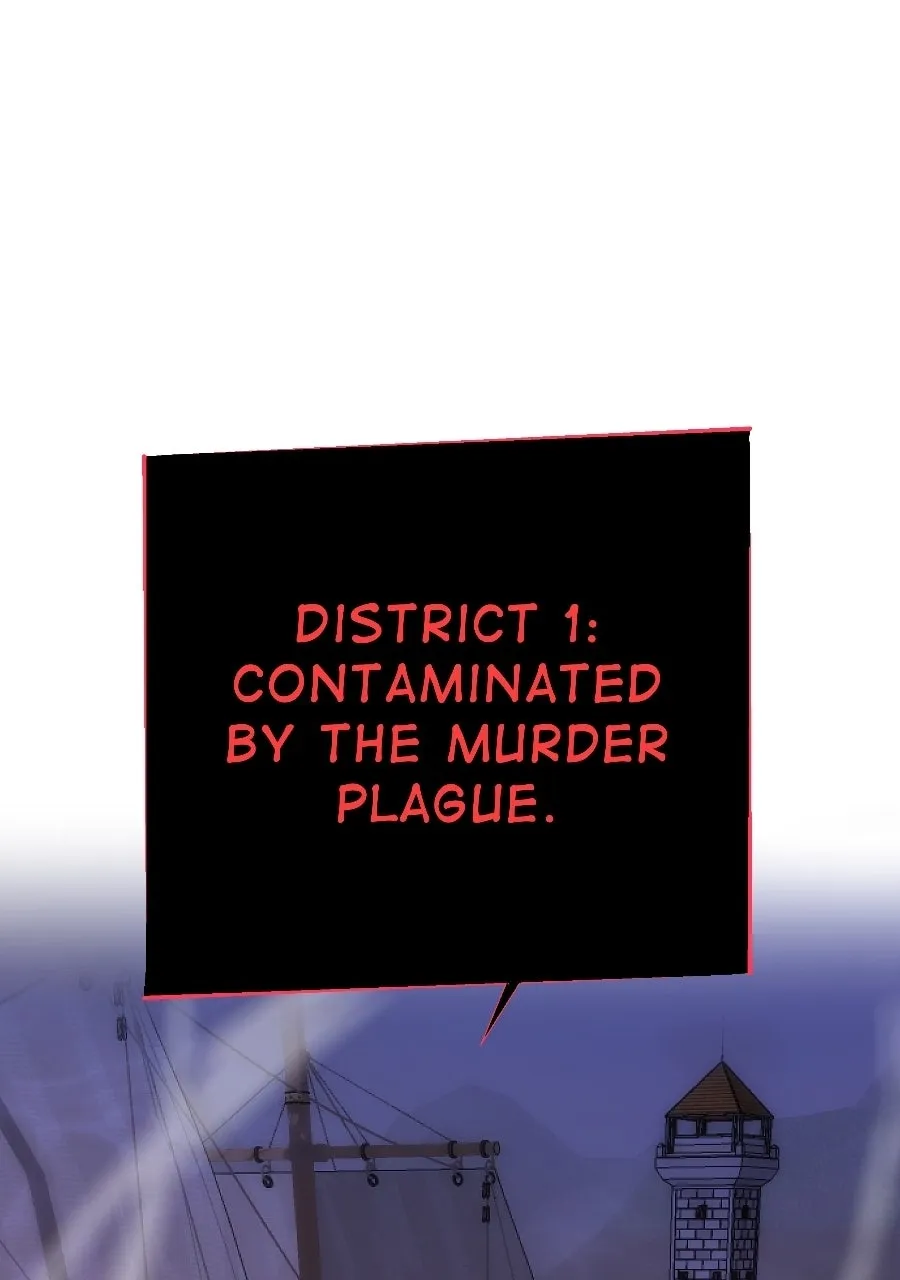 Life Refunded Chapter 102 page 45 - 