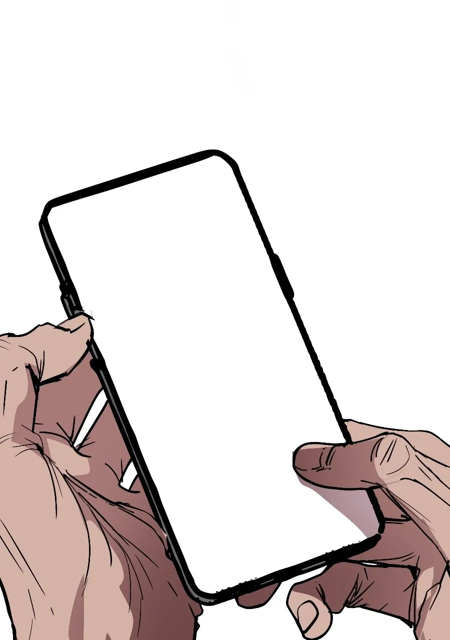 Life Refunded Chapter 102 page 50 - 