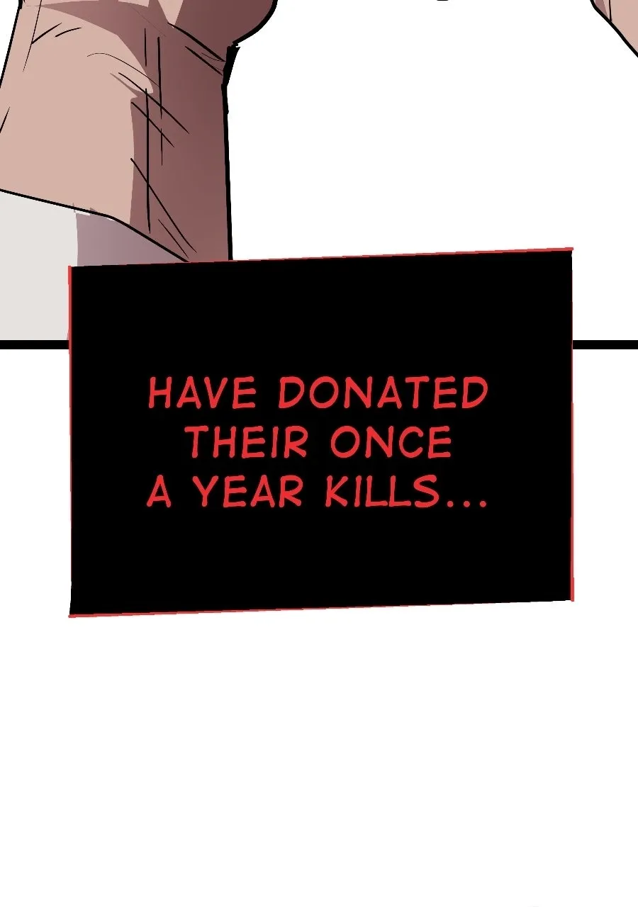 Life Refunded Chapter 102 page 51 - 