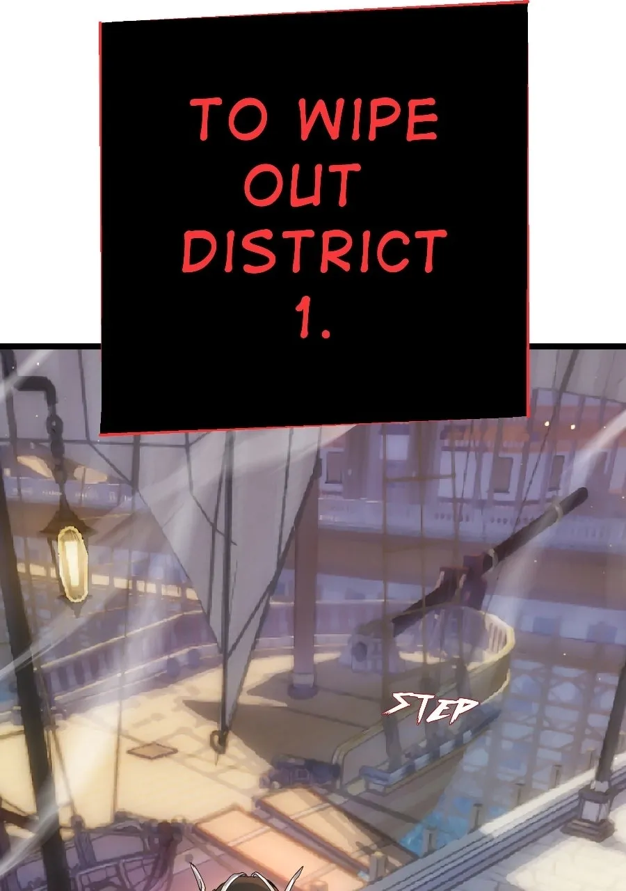 Life Refunded Chapter 102 page 52 - 