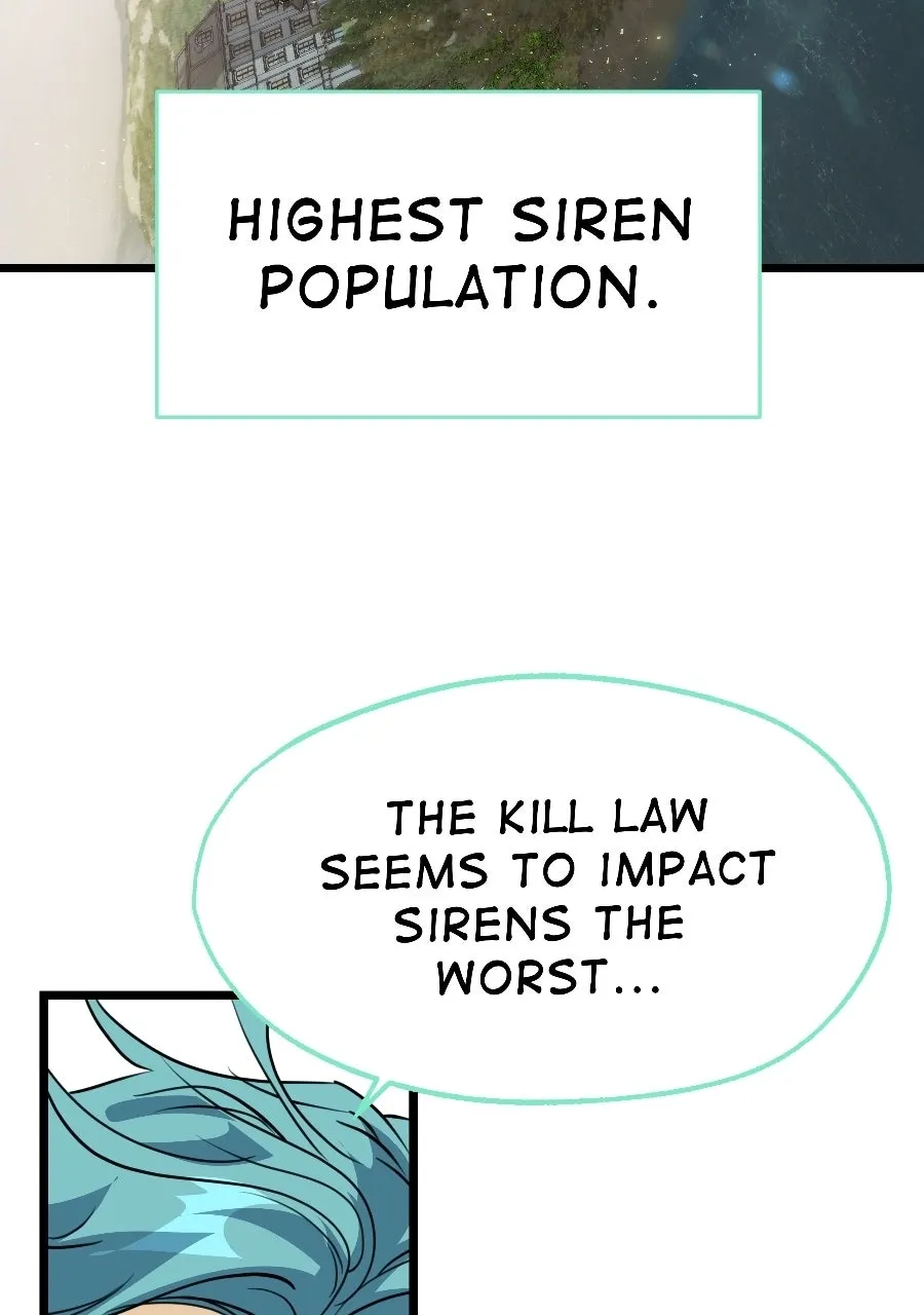 Life Refunded Chapter 102 page 62 - 