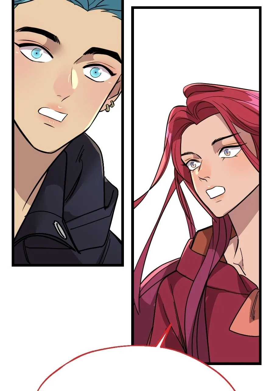 Life Refunded Chapter 102 page 63 - 