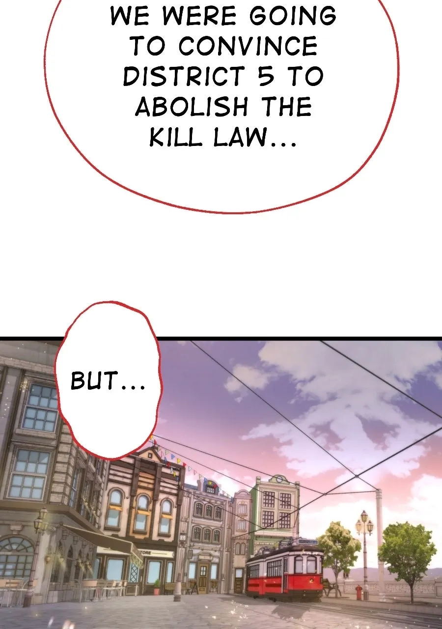 Life Refunded Chapter 102 page 64 - 