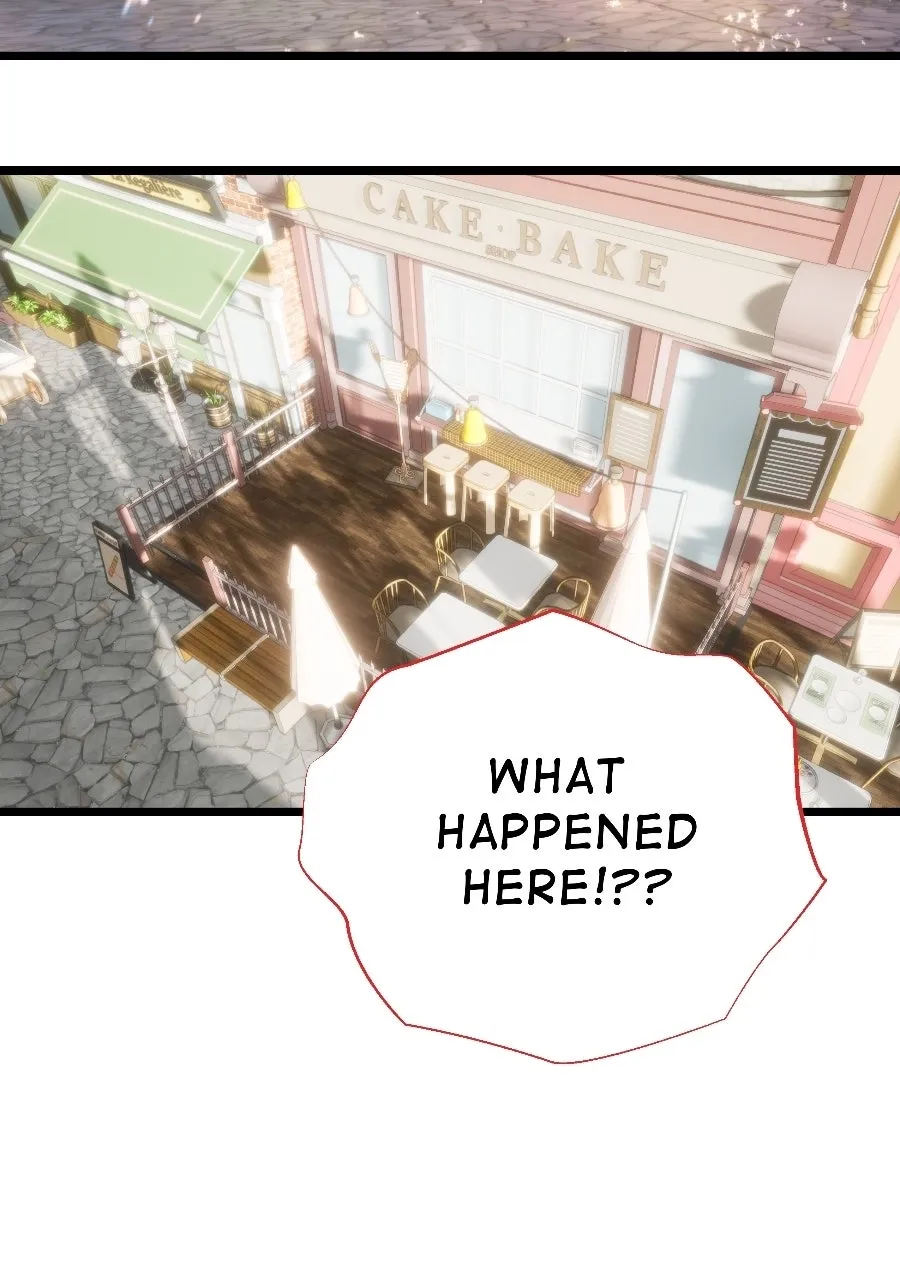 Life Refunded Chapter 102 page 65 - 