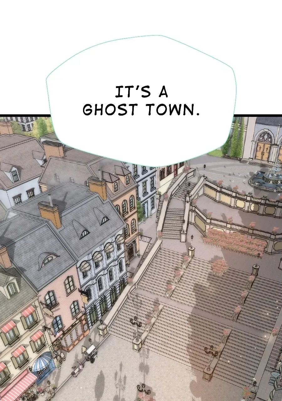 Life Refunded Chapter 102 page 66 - 