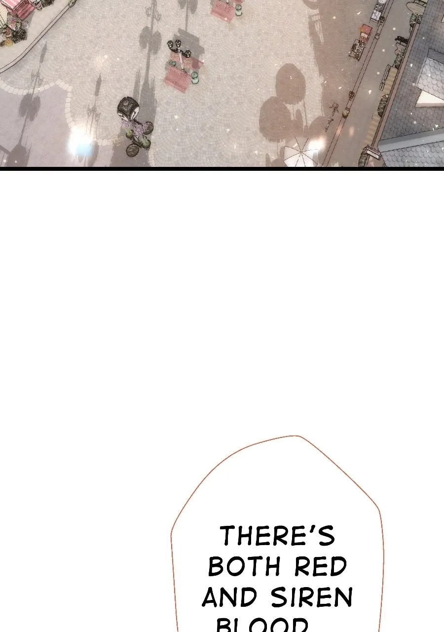 Life Refunded Chapter 102 page 67 - 
