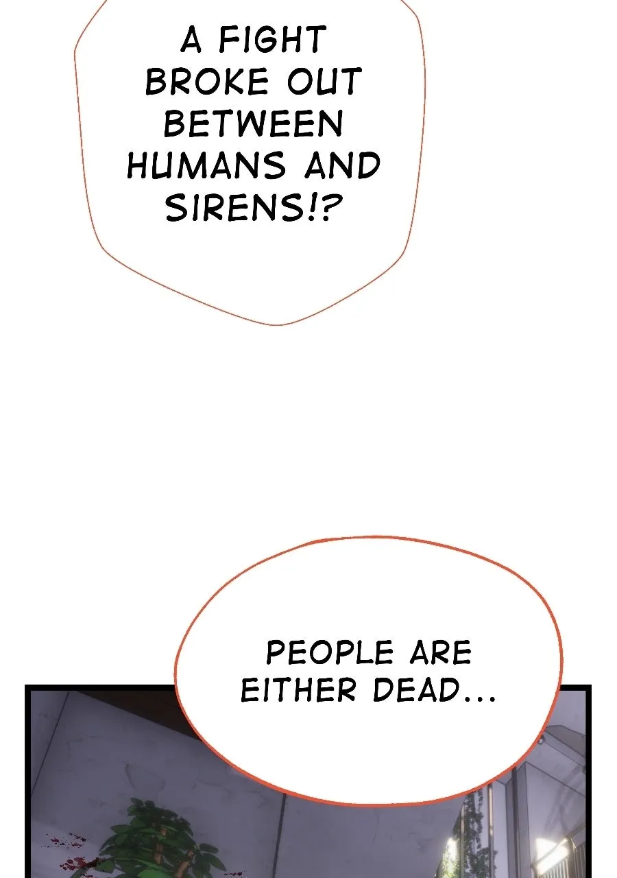 Life Refunded Chapter 102 page 69 - 