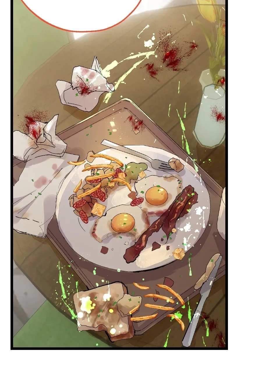 Life Refunded Chapter 102 page 71 - 