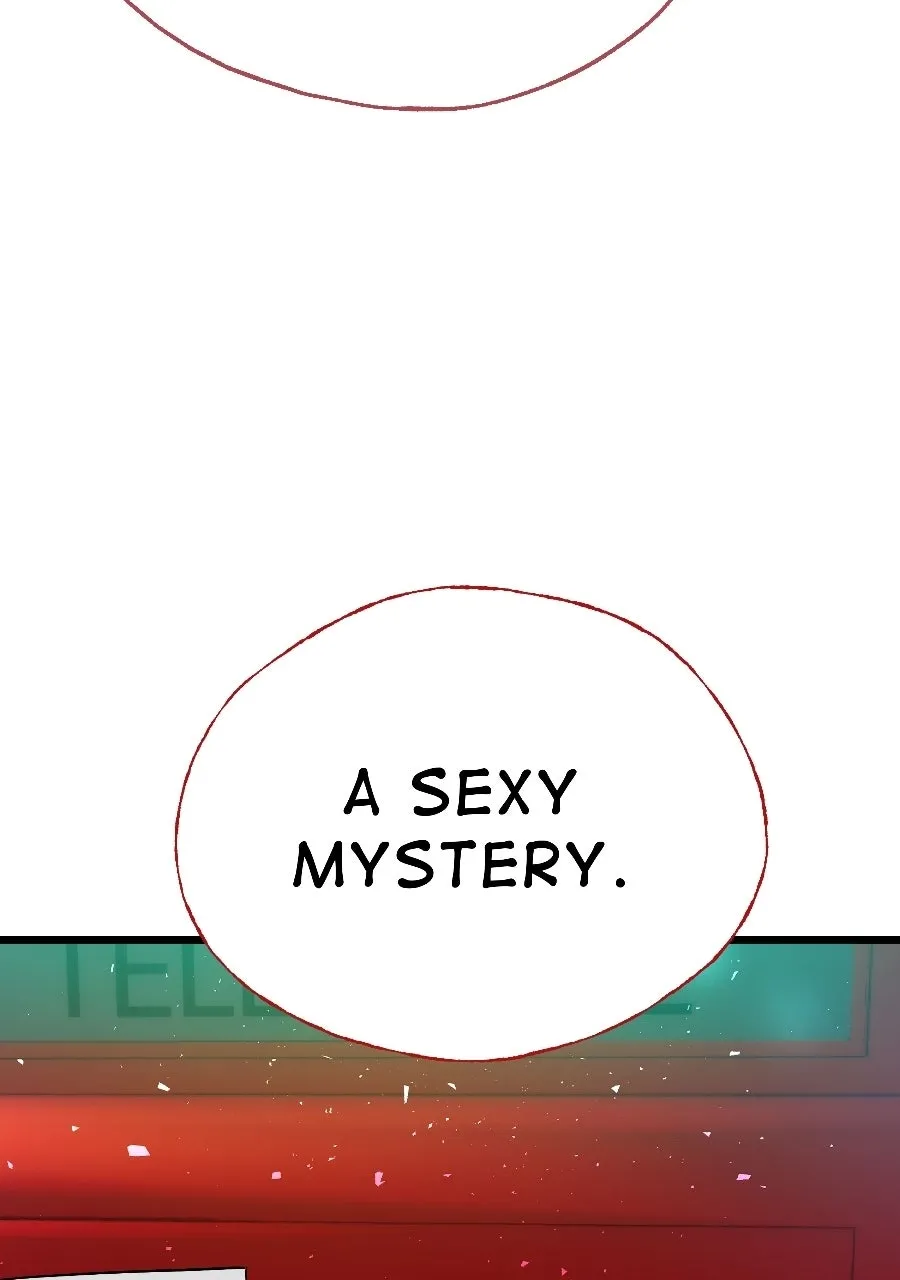 Life Refunded Chapter 102 page 81 - 