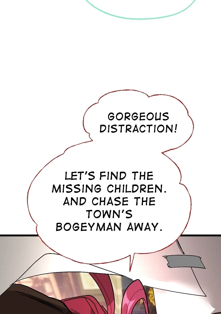Life Refunded Chapter 102 page 88 - 