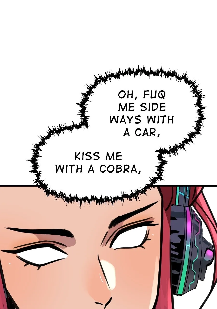 Life Refunded Chapter 102 page 94 - 