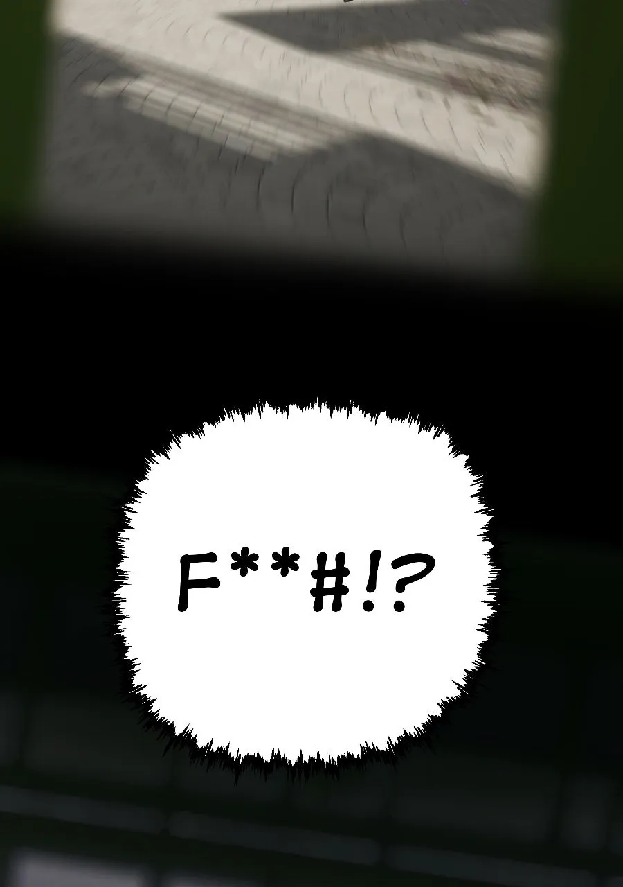 Life Refunded Chapter 102 page 98 - 