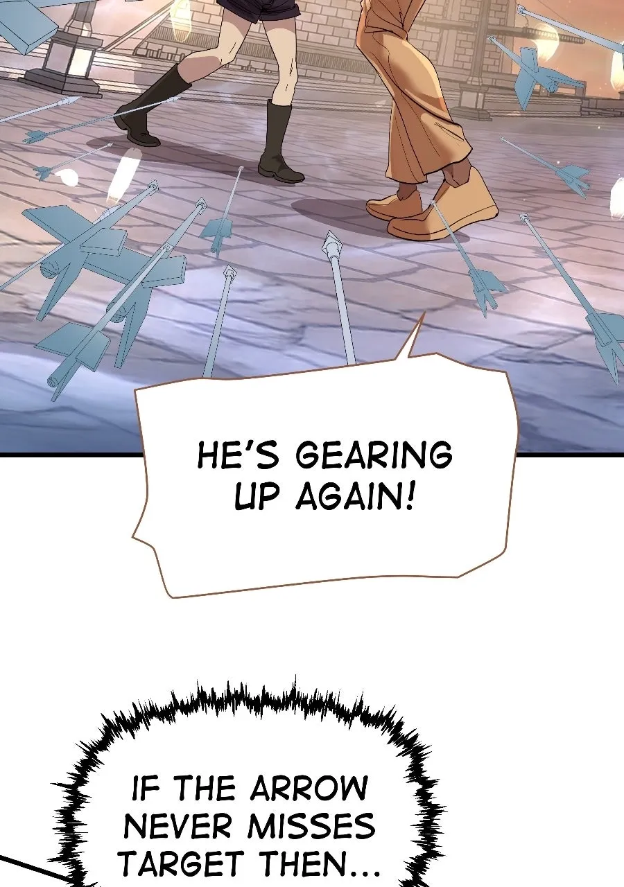Life Refunded Chapter 103 page 101 - 