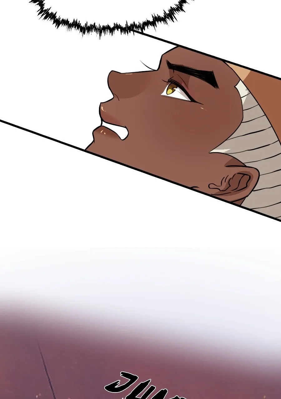 Life Refunded Chapter 103 page 102 - 