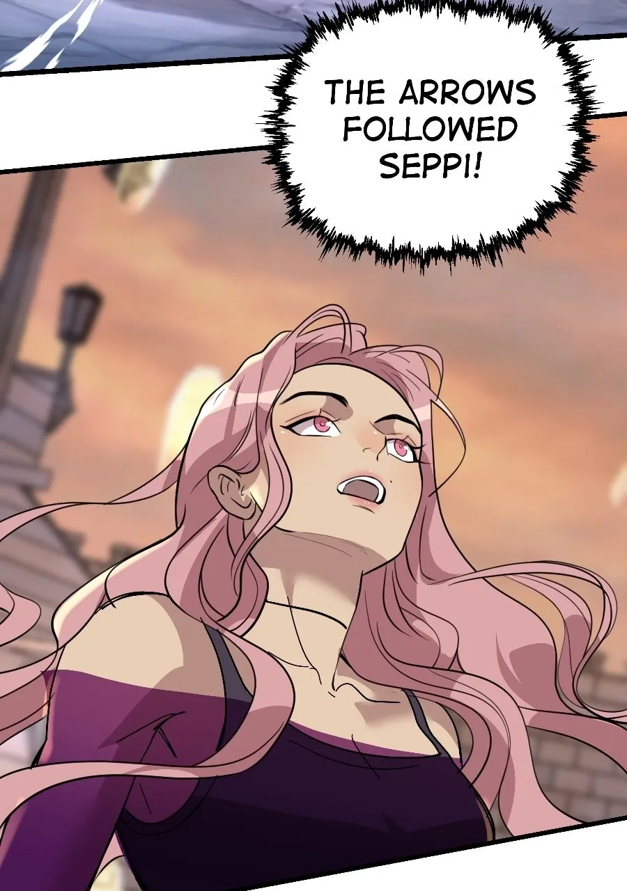 Life Refunded Chapter 103 page 105 - 