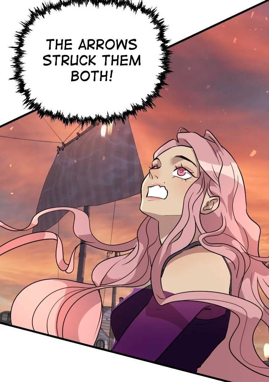Life Refunded Chapter 103 page 111 - 