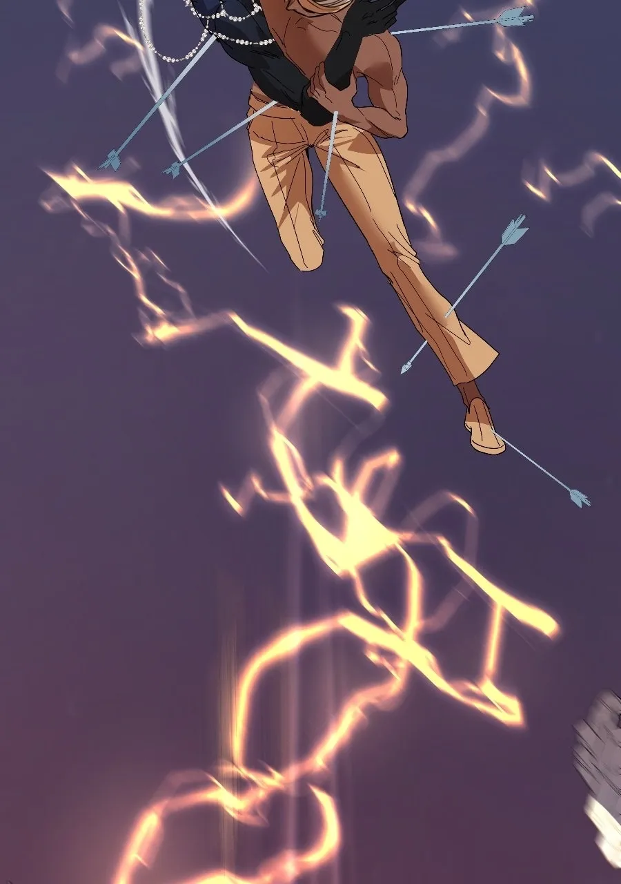 Life Refunded Chapter 103 page 113 - 