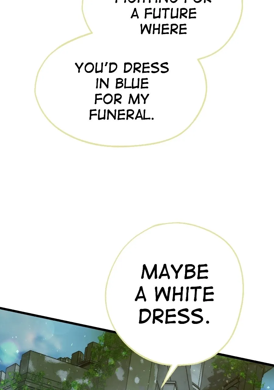 Life Refunded Chapter 103 page 18 - 