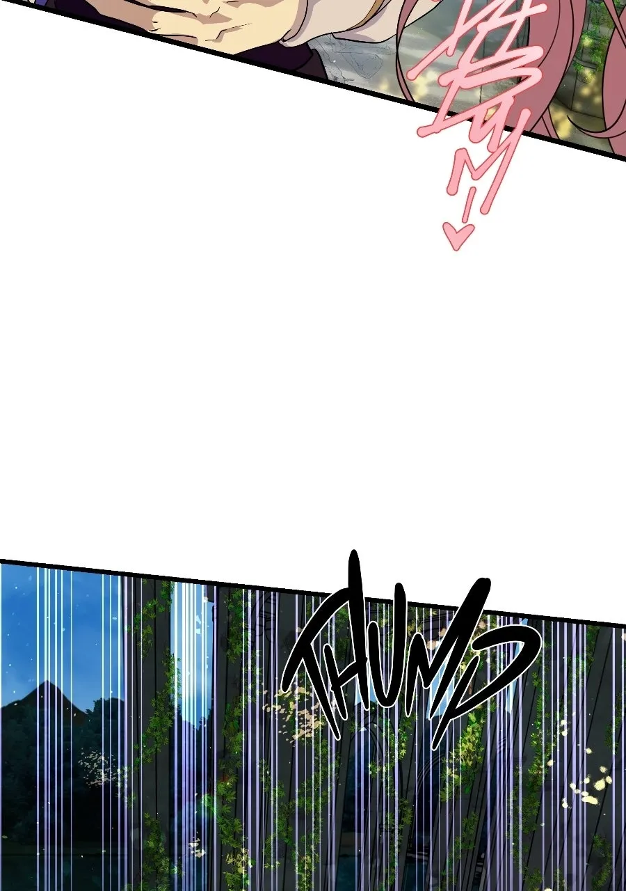 Life Refunded Chapter 103 page 20 - 