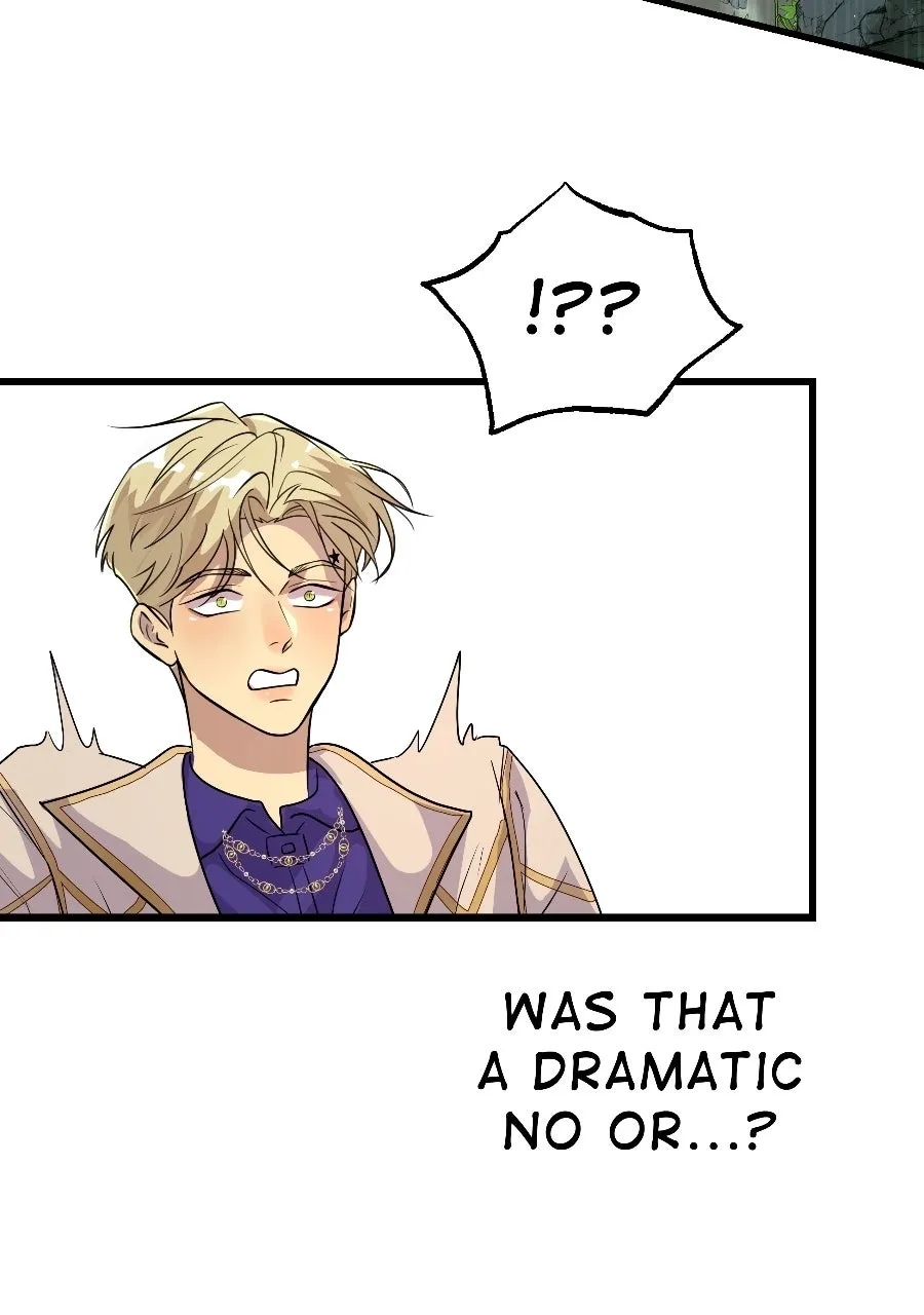 Life Refunded Chapter 103 page 22 - 