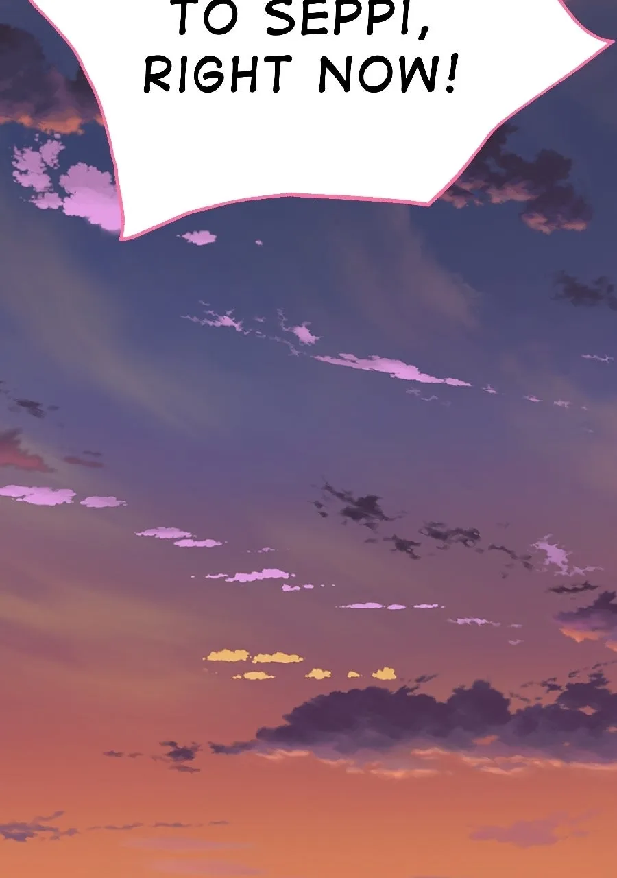 Life Refunded Chapter 103 page 30 - 