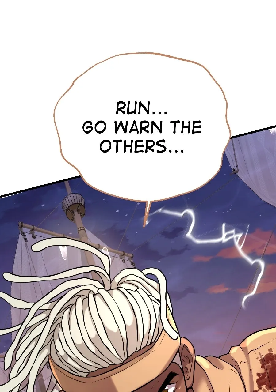 Life Refunded Chapter 103 page 44 - 