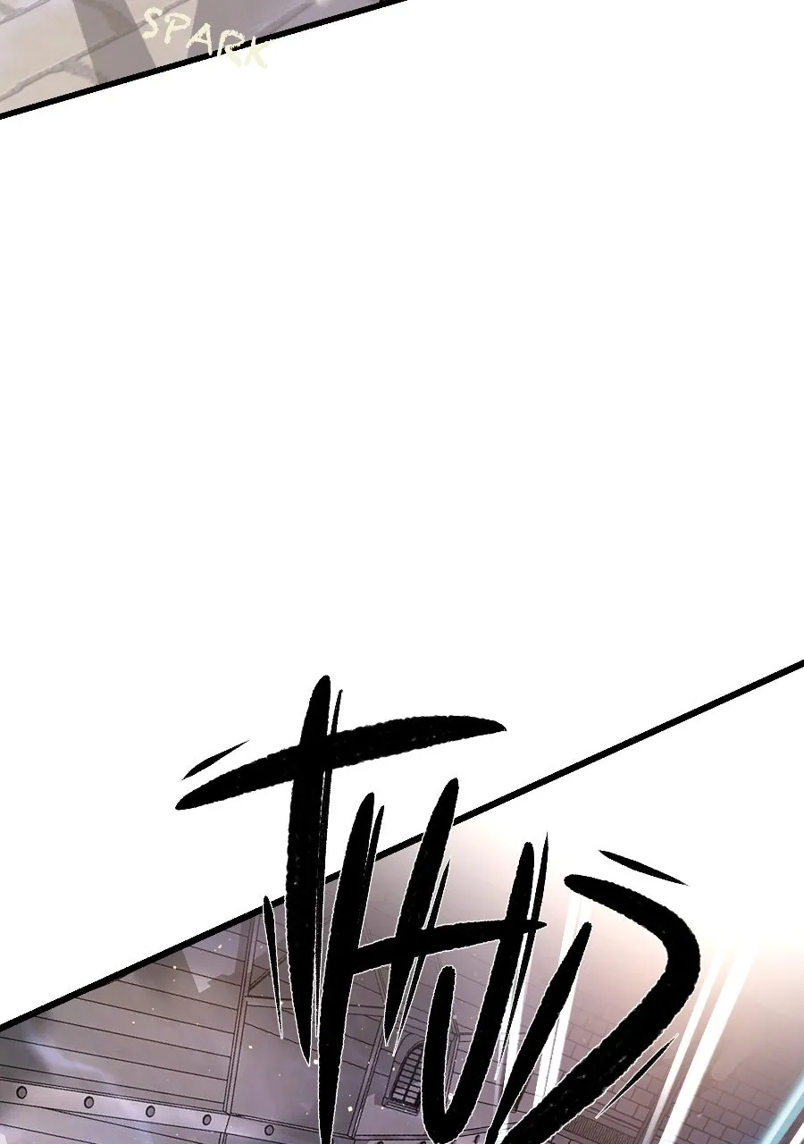 Life Refunded Chapter 103 page 46 - 