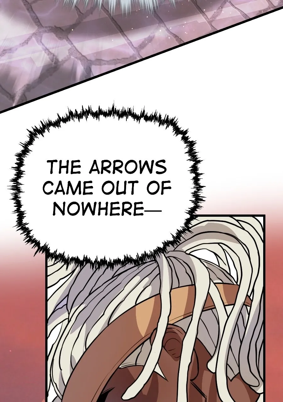 Life Refunded Chapter 103 page 48 - 
