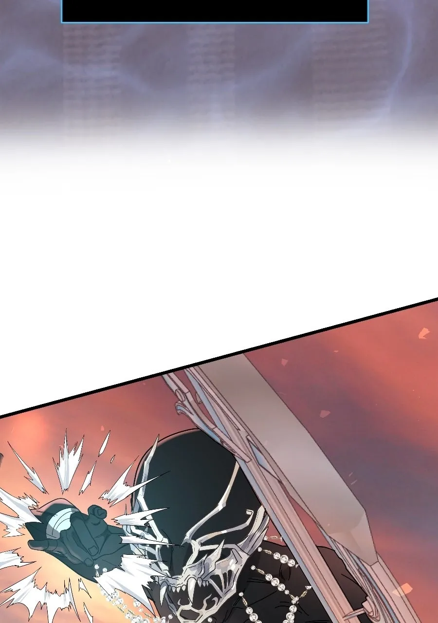 Life Refunded Chapter 103 page 52 - 