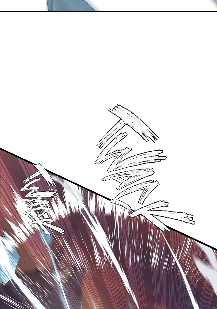 Life Refunded Chapter 103 page 56 - 