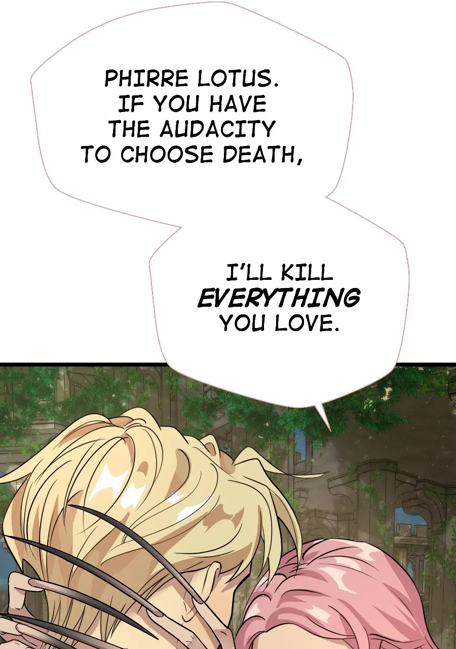 Life Refunded Chapter 103 page 7 - 