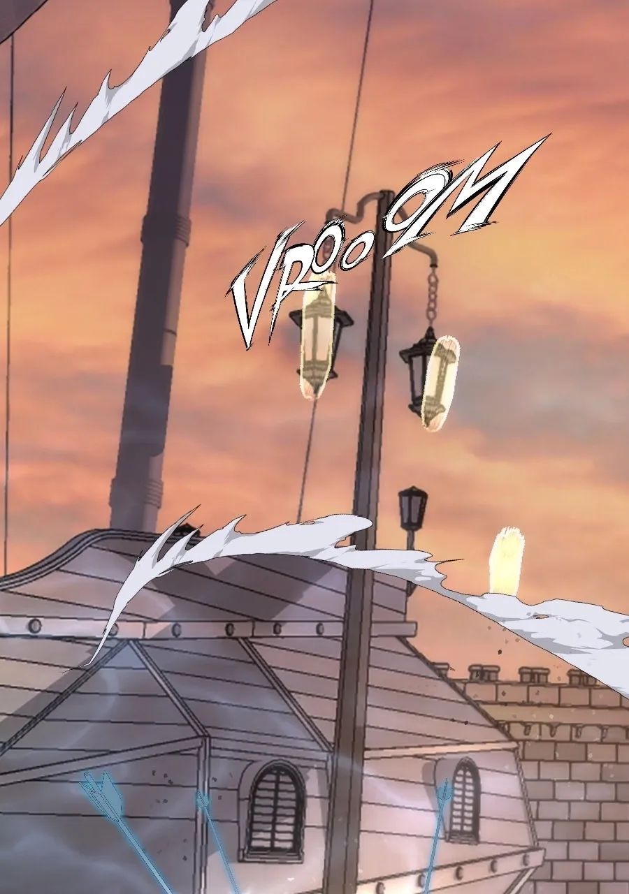 Life Refunded Chapter 103 page 61 - 