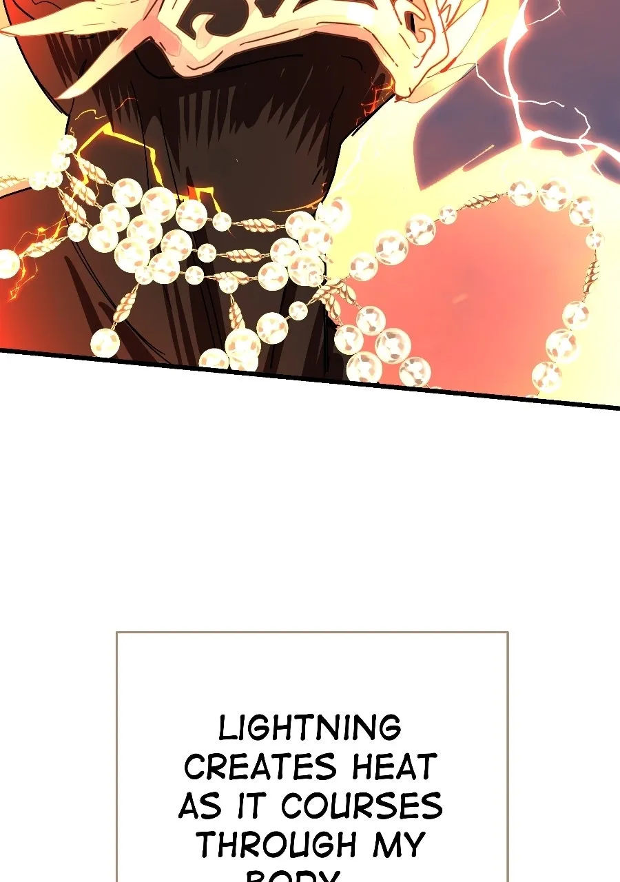 Life Refunded Chapter 103 page 73 - 