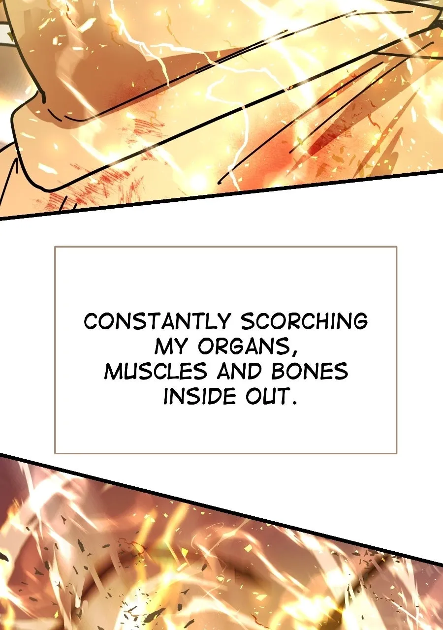 Life Refunded Chapter 103 page 75 - 