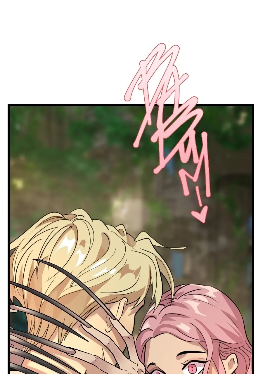 Life Refunded Chapter 103 page 9 - 