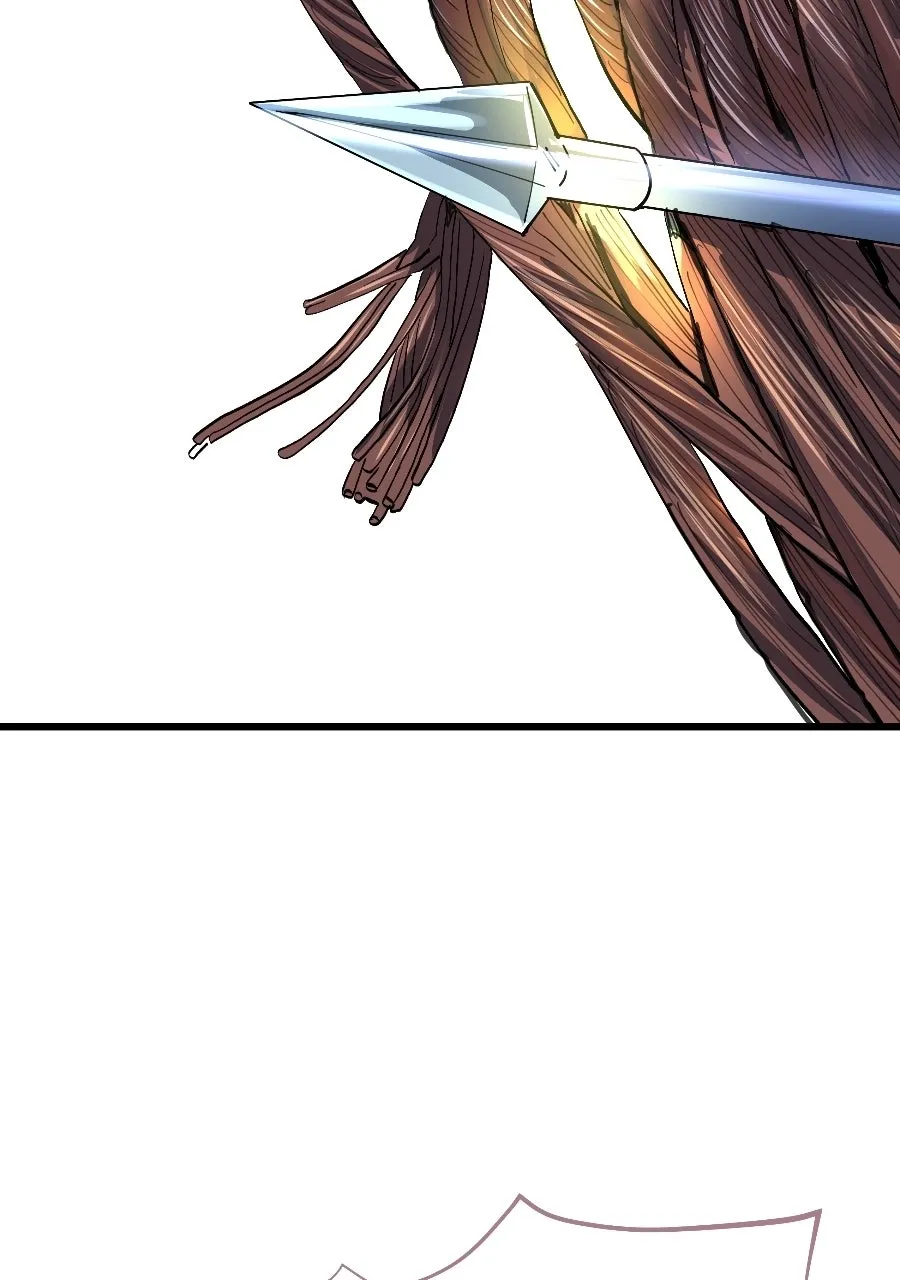 Life Refunded Chapter 103 page 81 - 