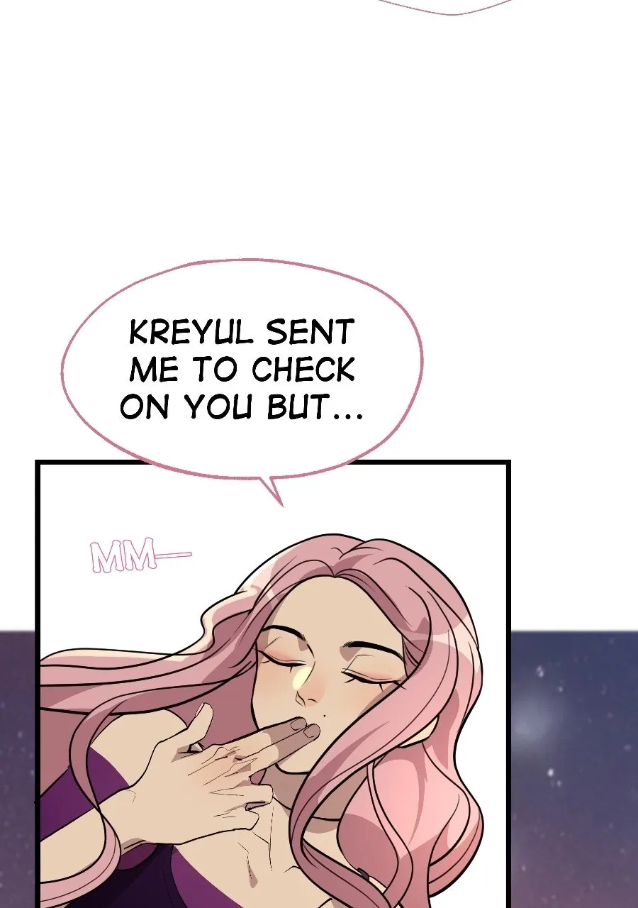 Life Refunded Chapter 103 page 86 - 