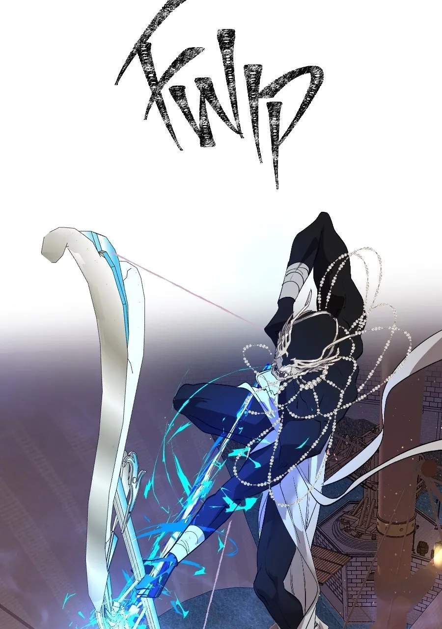 Life Refunded Chapter 103 page 89 - 