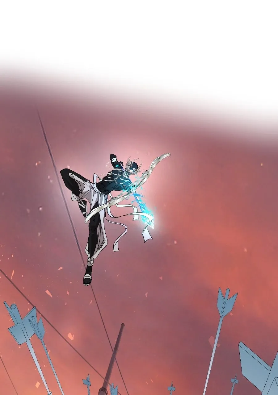 Life Refunded Chapter 103 page 99 - 